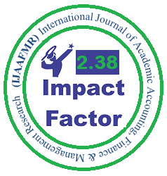 impactfactoryeni