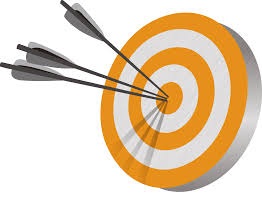 aim and scope