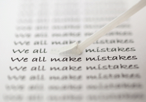 Error_Correction_Image